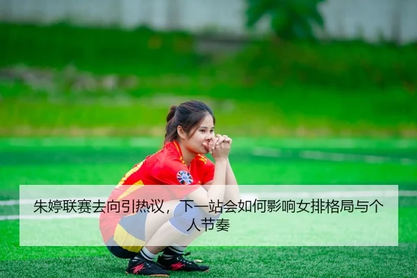 img_1783736500364_96_1_740.jpg